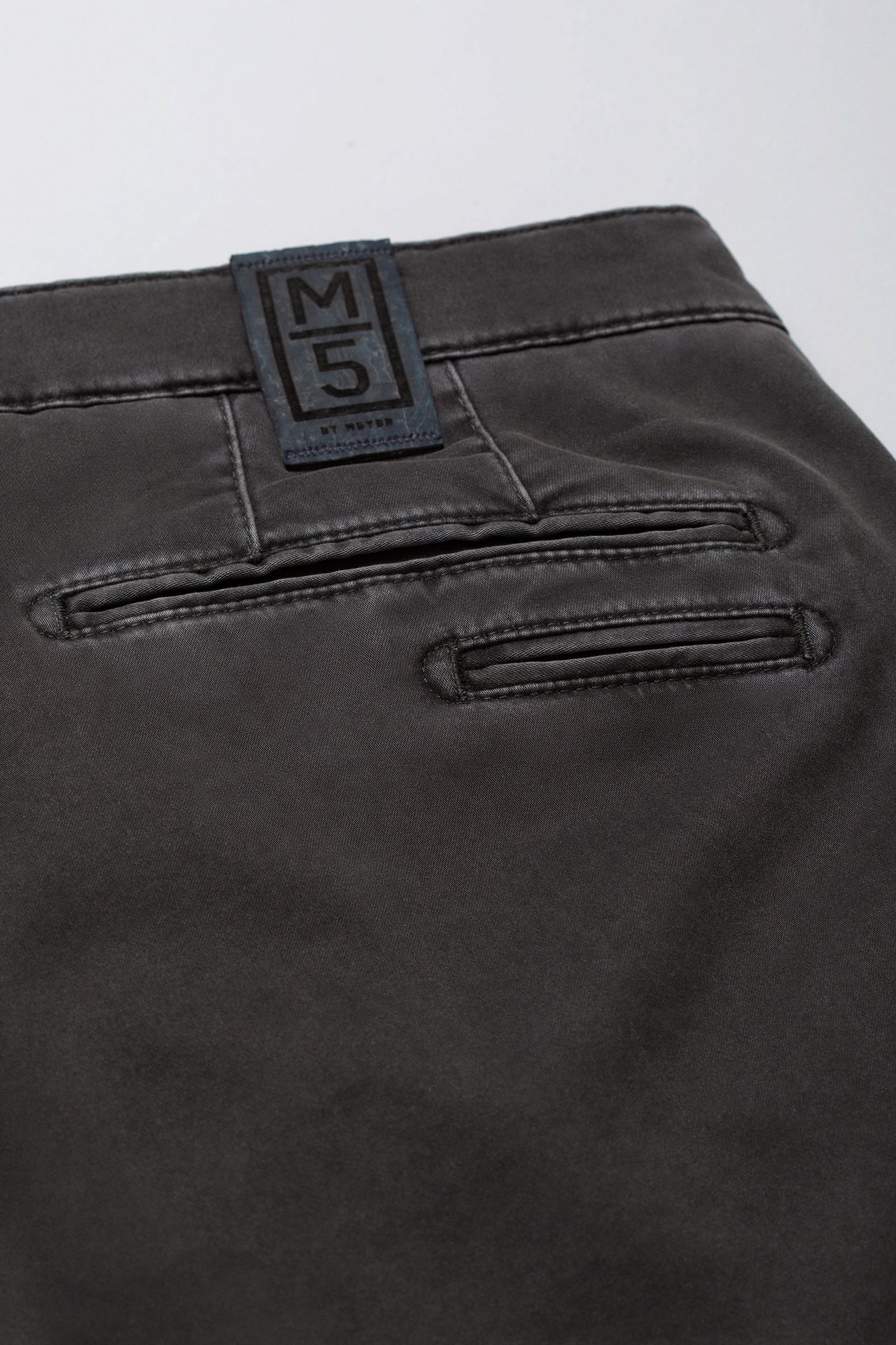 FIT 9-6106 HIGH PERFORMANCE CHINO