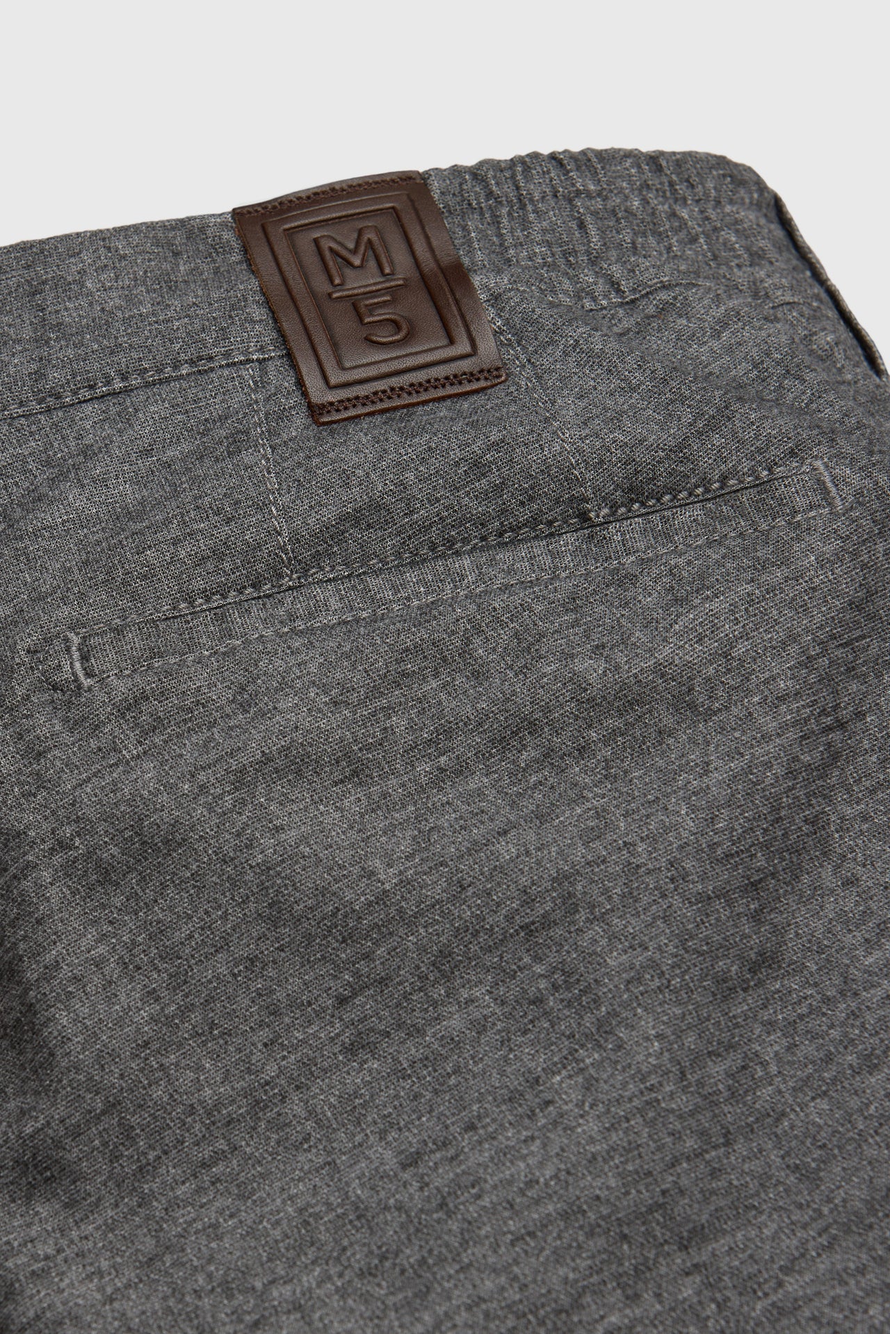 MOVE 2-6194 WOOLEN LOOK