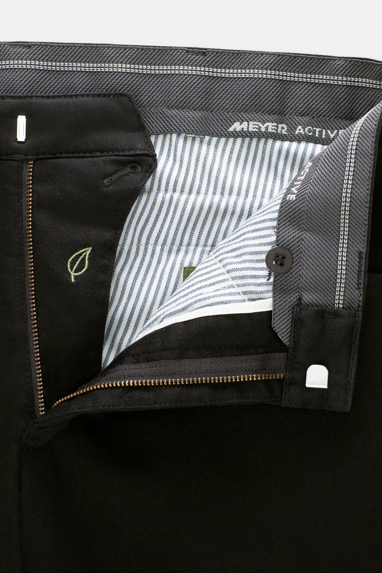 Dublin 2-4556 PERFORMANCE DENIM