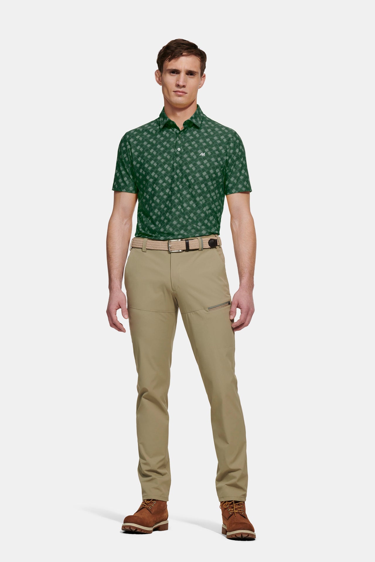 Phil 9-9008 PERFORMANCE • PRINT