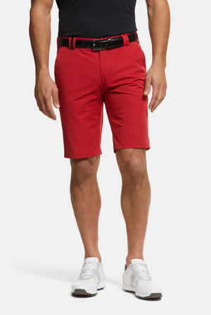 B-St. Andrews 1-8070 GOLF • SHORT