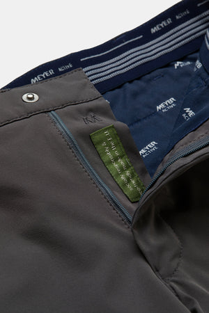 B-Arran 1-8070 ACTIVE • SHORT