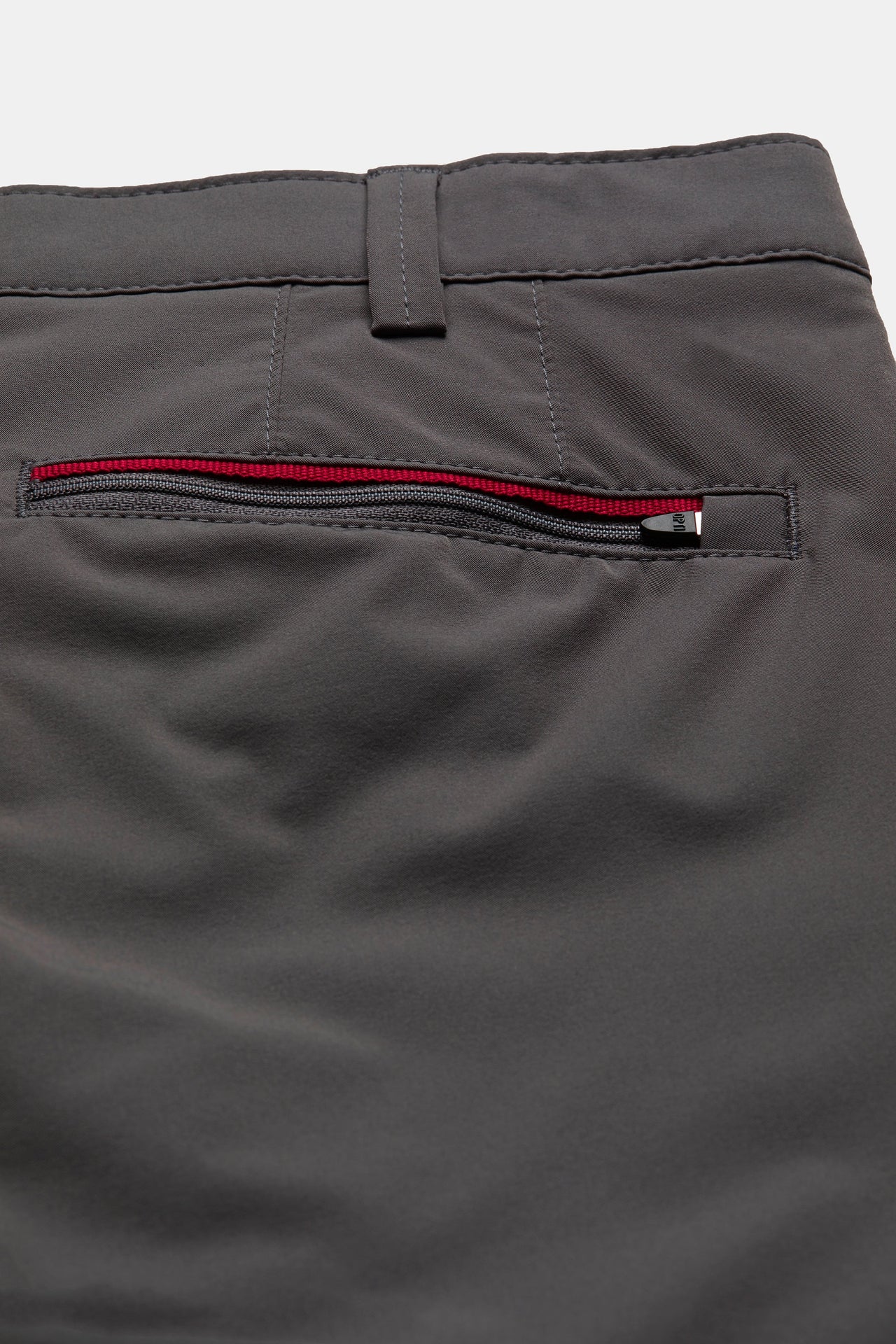 B-Arran 1-8070 ACTIVE • SHORT