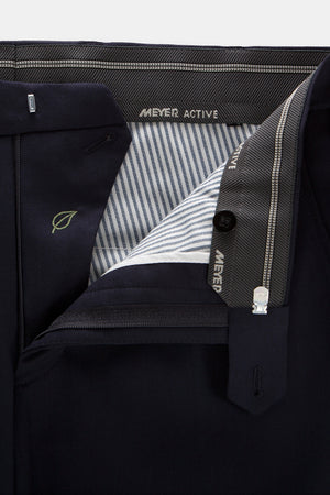 Bonn 9-303 TEFLON TWILL