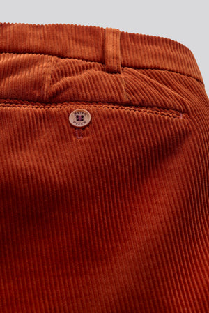 Bonn 2-8549 LUXURY CORD