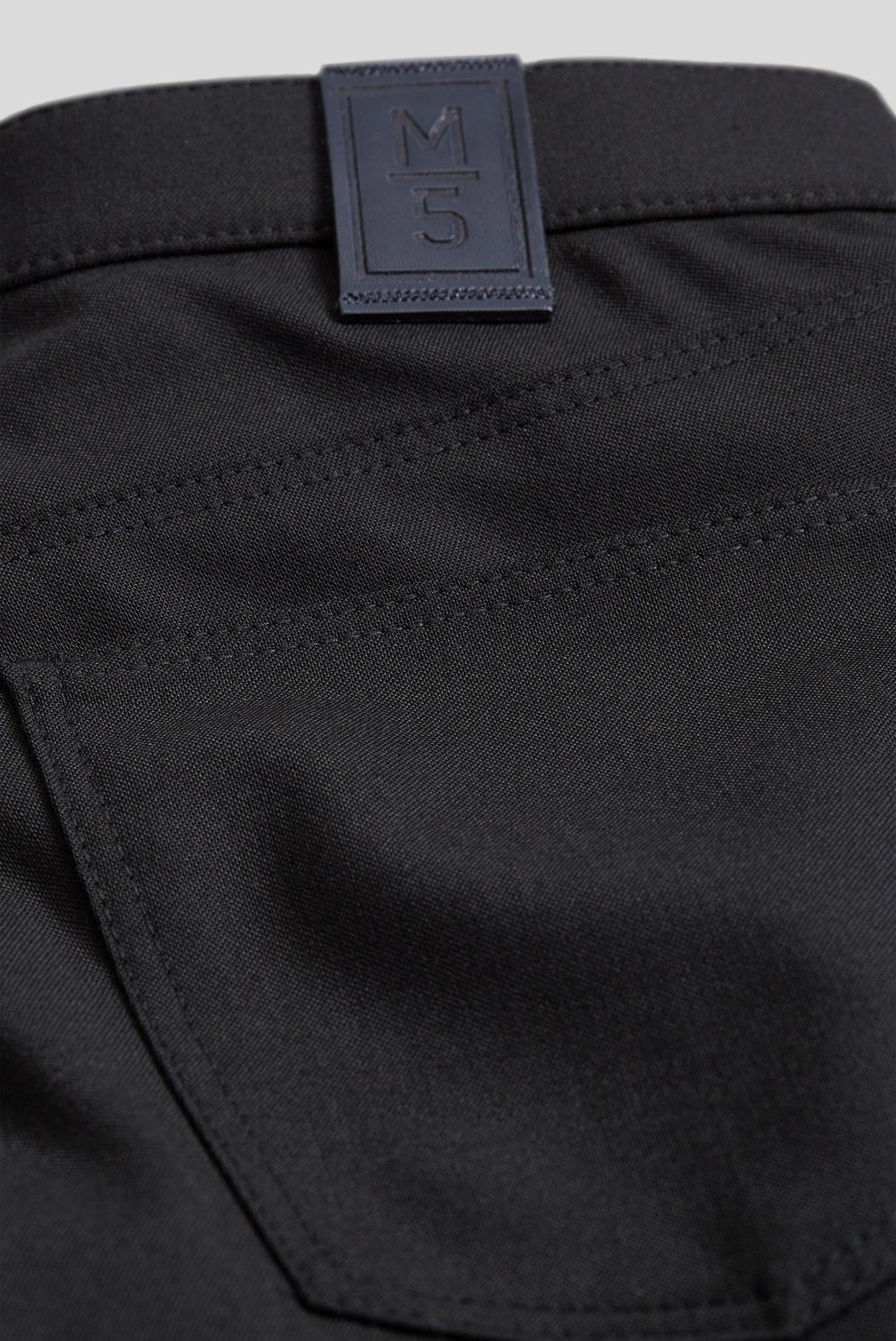 SLIM 9-6160 NON FADE & EASY CARE