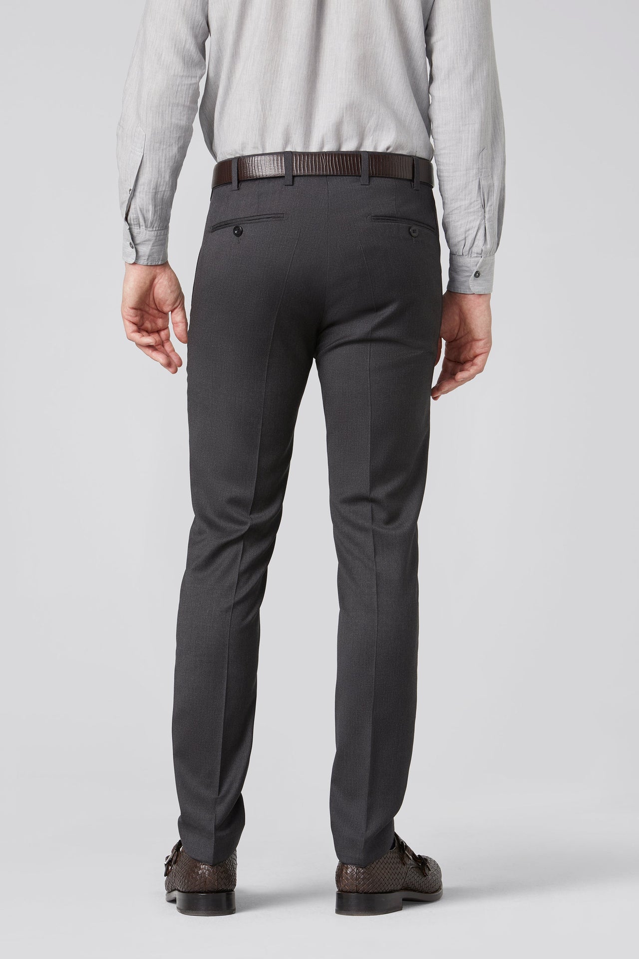 Bonn 9-8400 DELUXE SUPER 100