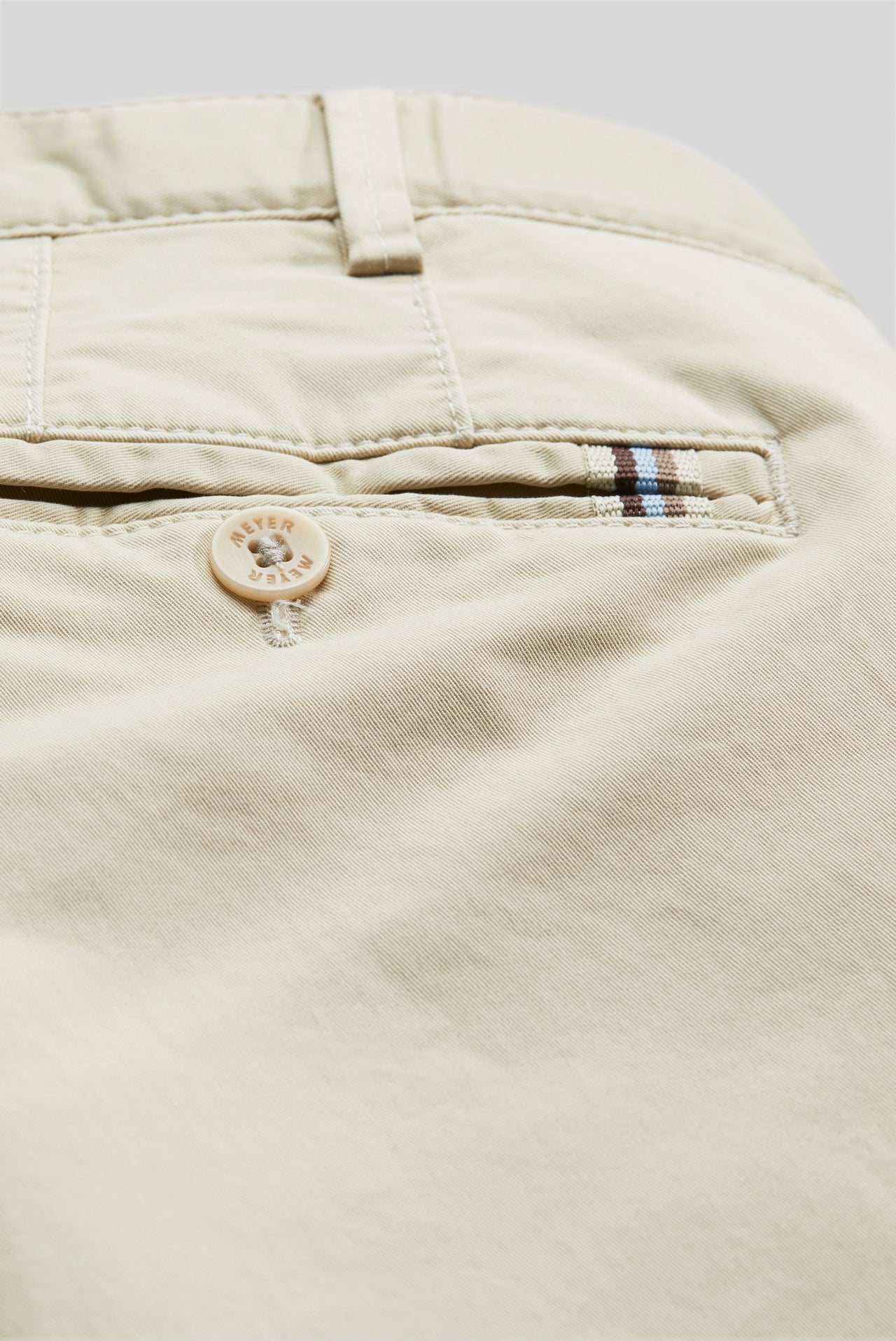 Oslo 9-3001 FLEX CHINO ∙ FAIR