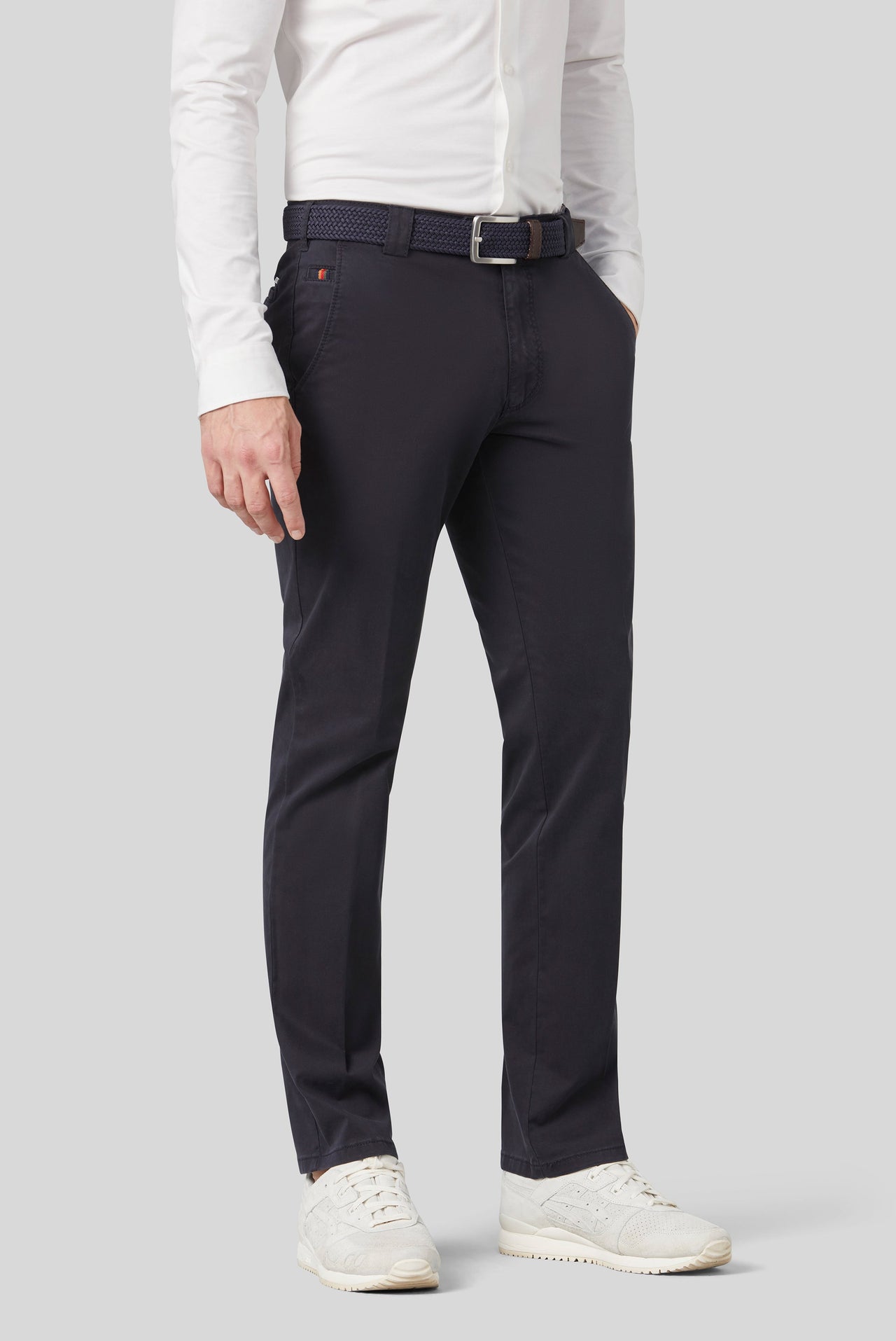 Roma 9-3001 REGULAR FAIR CHINO