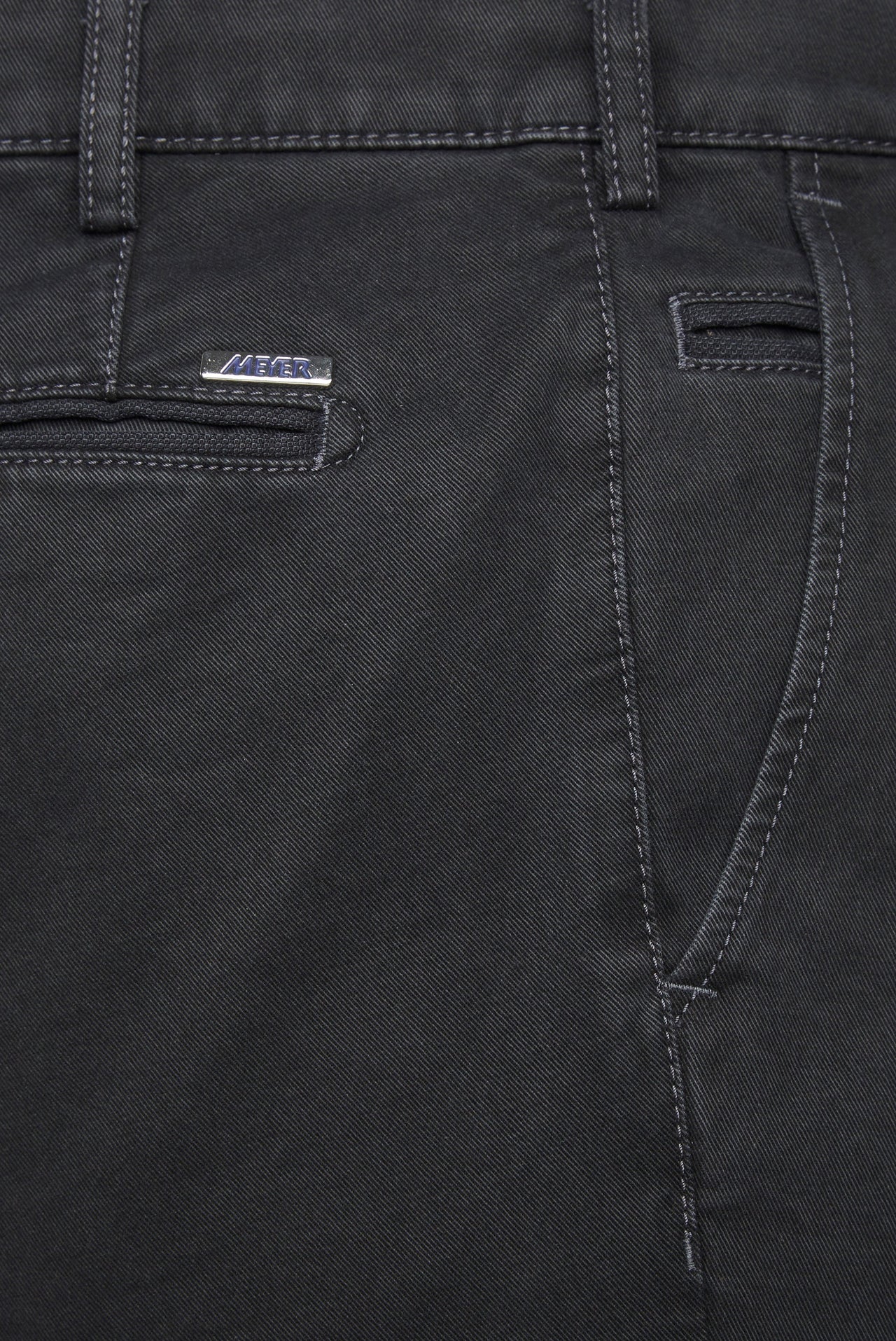 Bonn 2-5548 FINE TWILL