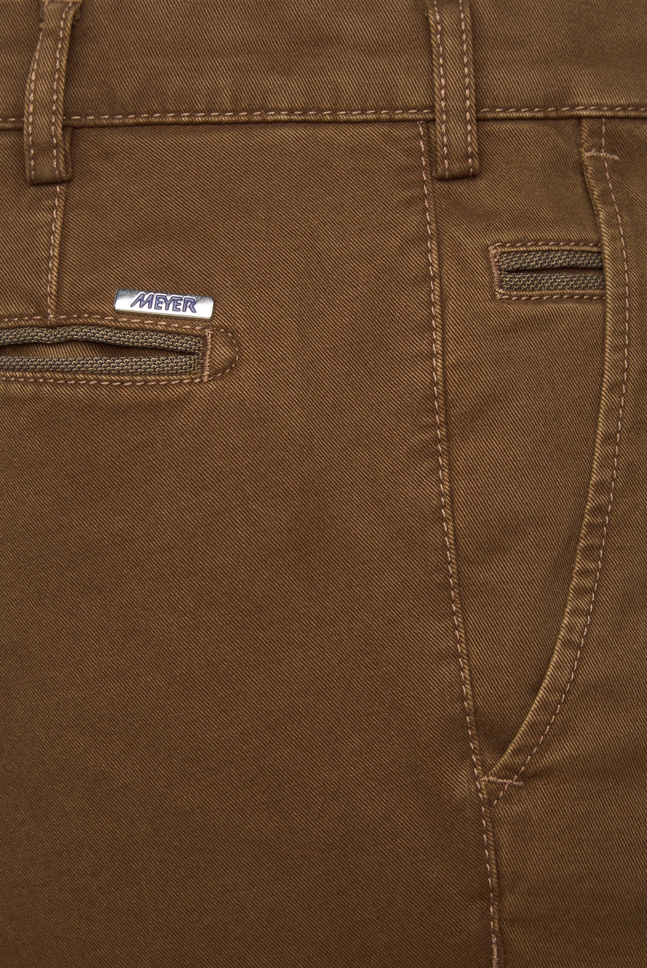 Bonn 2-5548 FINE TWILL