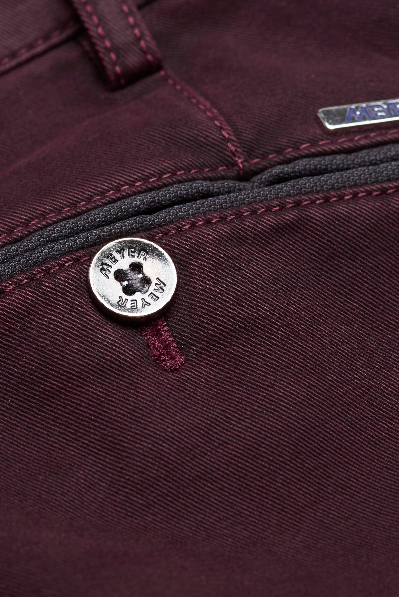 Bonn 2-5548 FINE TWILL