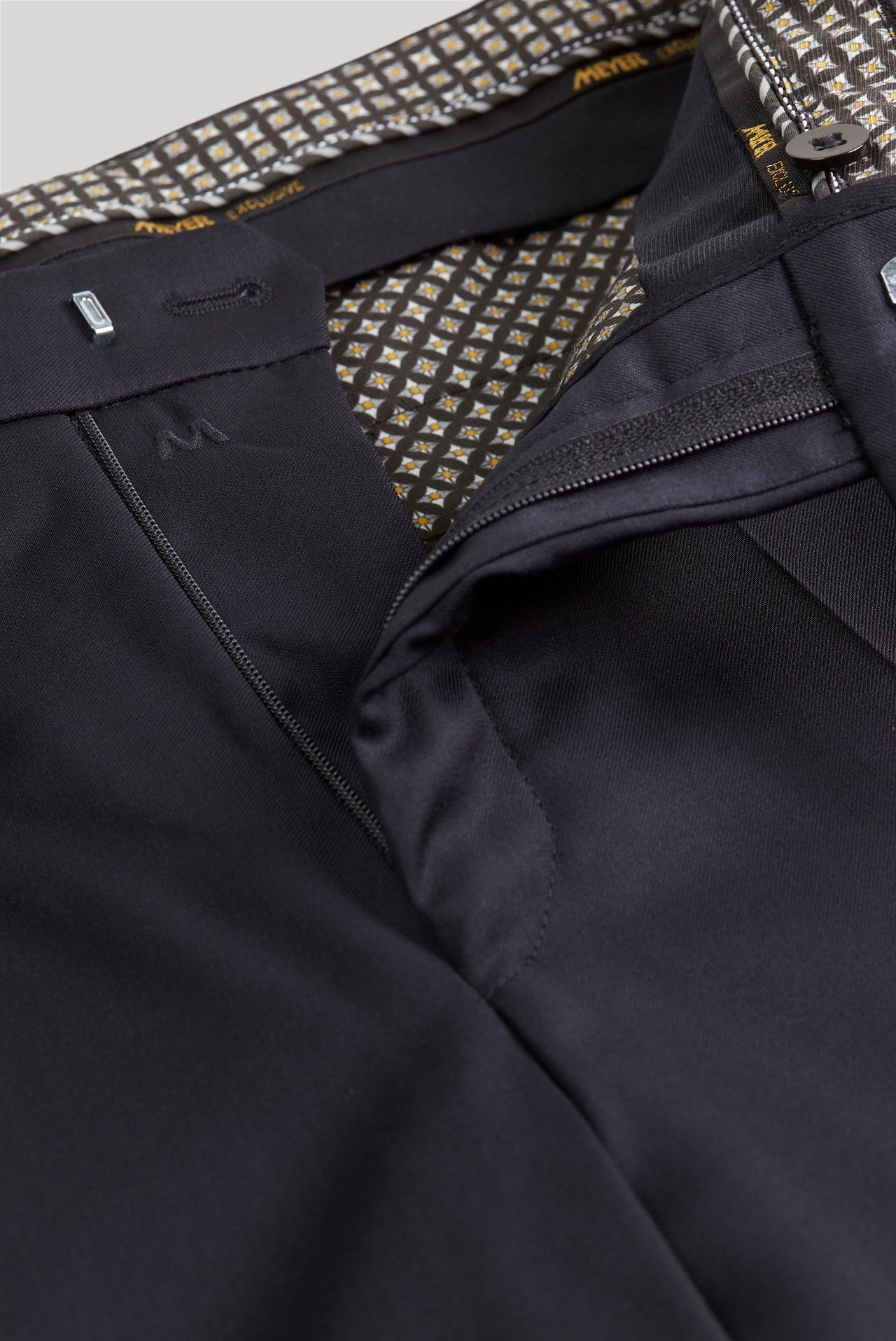 Bonn 9-8400 DELUXE SUPER 100