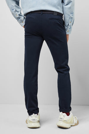 CHINO 9-6001 REGULAR CHINO - ALL YEAR