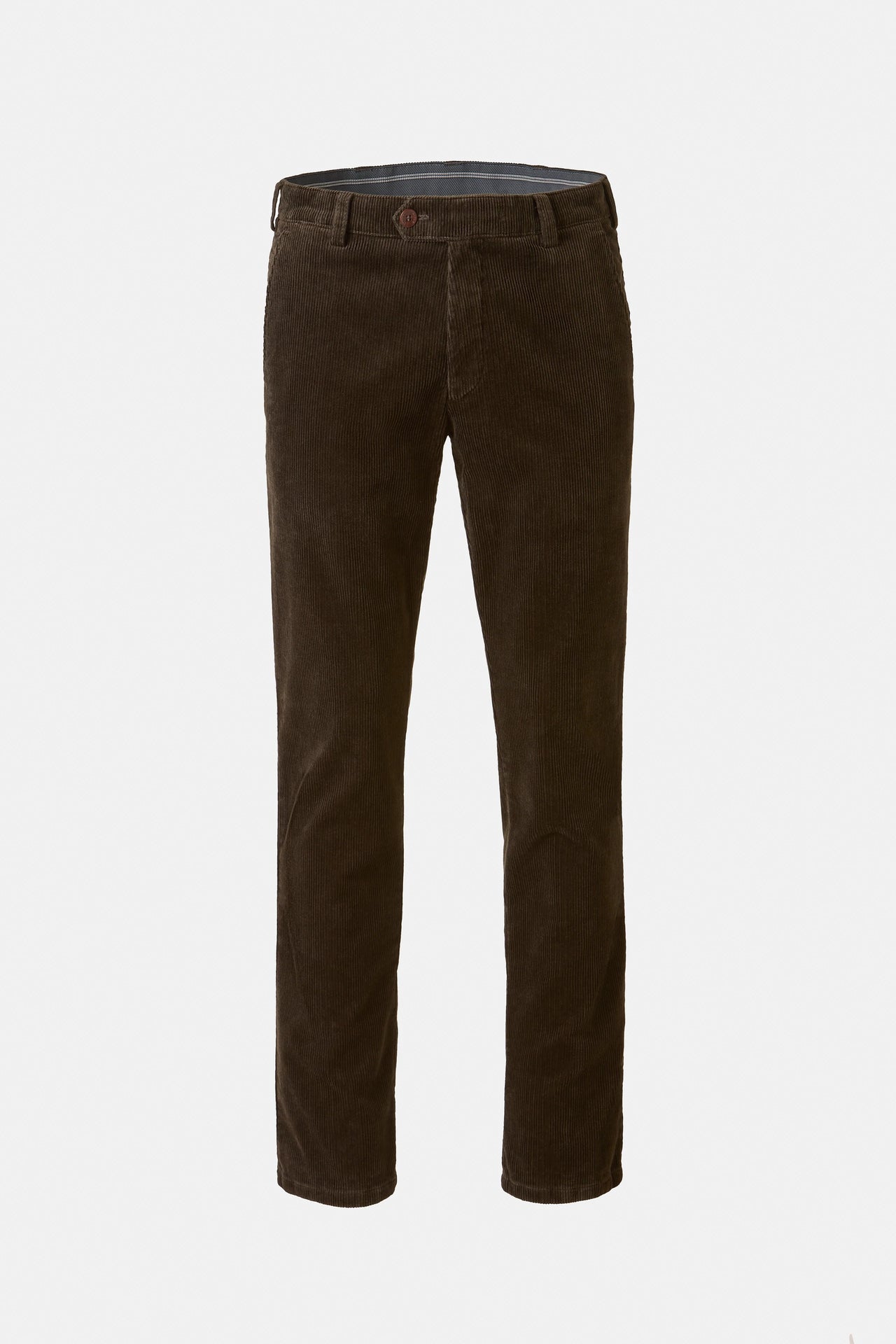 Bonn 2-3708 ACTIVE ∙ CORD